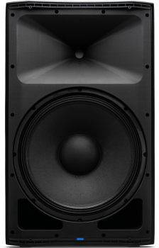 PreSonus AIR XD15