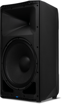 PreSonus AIR XD15