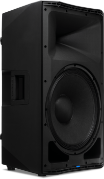 PreSonus AIR XD15