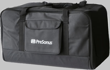 PreSonus AIR12 Transporttasche