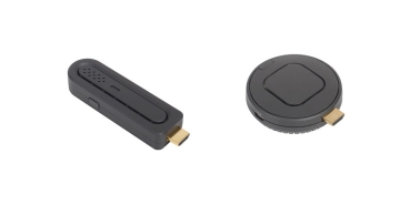 Optoma QickCast Starter Kit