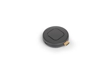 Optoma QickCast Transmitter