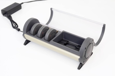 Optoma QickCast Ladeschale