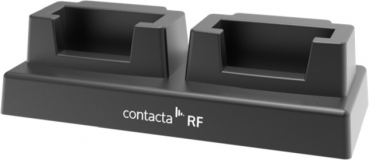 Contacta RF-RX-CS2