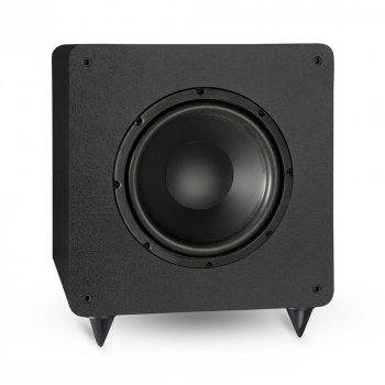 AMC SBS10 Subwoofer