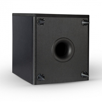 AMC SBS10 Subwoofer