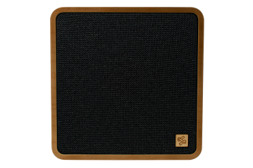 Sowa Sound SOWA Pro (EOL)