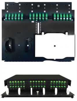 Cleerline SSF-2RU-E6