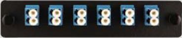 Cleerline SSF-LC12-SM-OS2