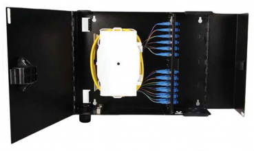 Cleerline SSF-MWM-SPLIT-WL-E4