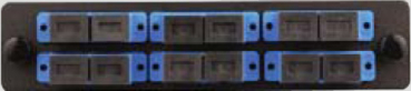 Cleerline SSF-SC12-SM-OS2