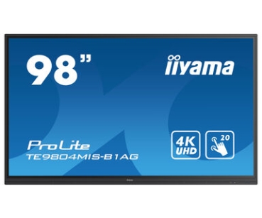 Iiyama ProLite TE9804MIS-B1AG