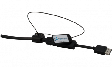 TechLogix SMPC-003 (EOL)