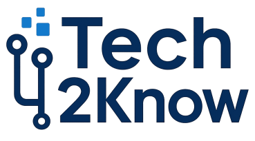 Was bedeutet Zoom-, Google Meet- und Teams-Zertifiziert
