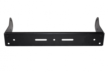 Audiocenter PF15+