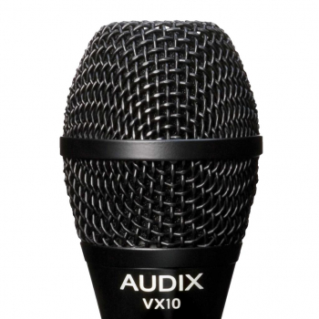 Audix VX10