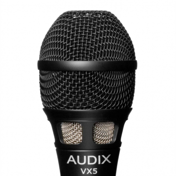 Audix VX5