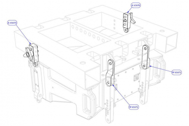 Outline V 1071