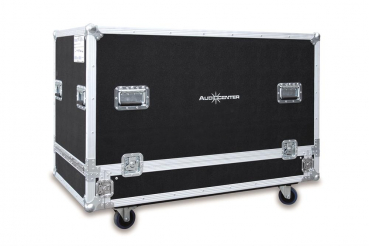 Audiocenter K-LA210 Case-4