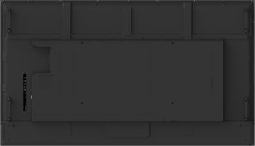 ViewSonic CDE7531-1C