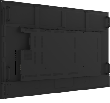 ViewSonic CDE7531-1C