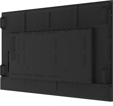 ViewSonic CDE7531-1C