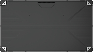 Preview: ViewSonic LDC027-Serie