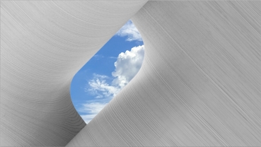 Preview: ViewSonic LDC027-Serie