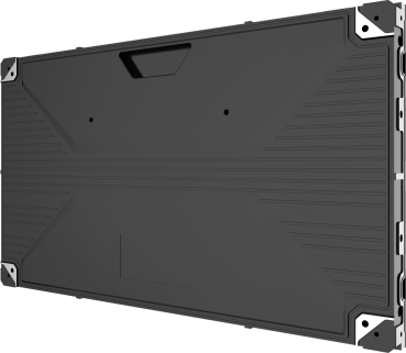 ViewSonic LDC027-Serie