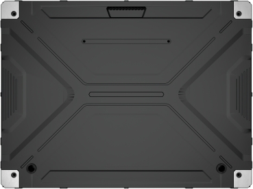 Preview: ViewSonic LDC031-Serie