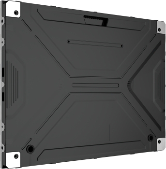 ViewSonic LDC031-Serie