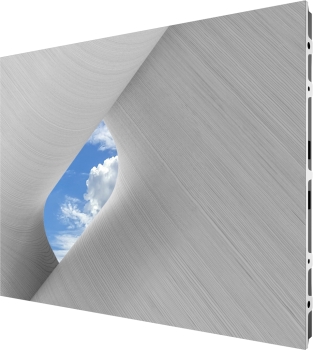 ViewSonic LDC031-Serie