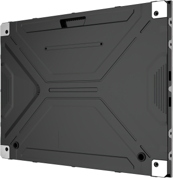 ViewSonic LDC031-Serie