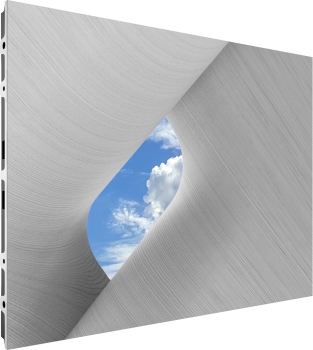 ViewSonic LDC031-Serie