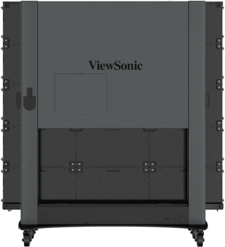 ViewSonic LDS Solution Kit