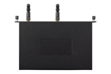 Preview: ViewSonic VPC37-W53-G1