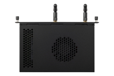 ViewSonic VPC37-W53-G1