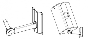 Outline Stand-Wall1