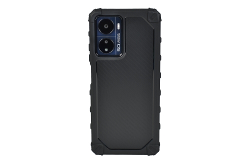 Williams AV WF R2-N 