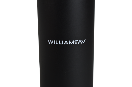 Williams AV DW T410