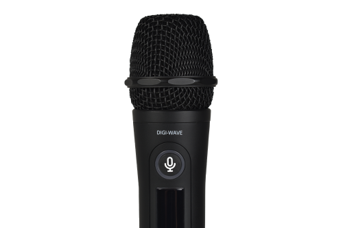 Preview: Williams AV DW T410