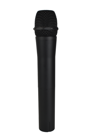 Preview: Williams AV DW T410