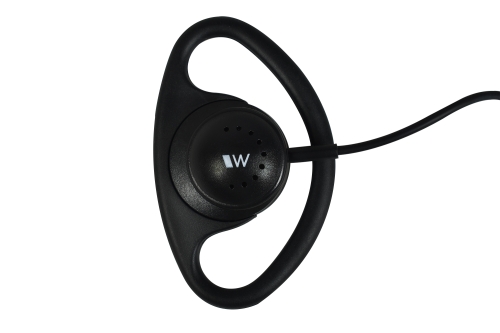 Preview: Williams AV EAR 022