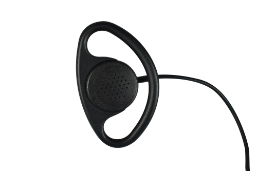 Preview: Williams AV EAR 022