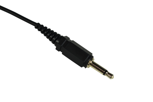 Preview: Williams AV EAR 022