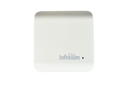 Preview: Williams AV BA T1