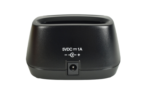 Preview: Williams AV CHG 003