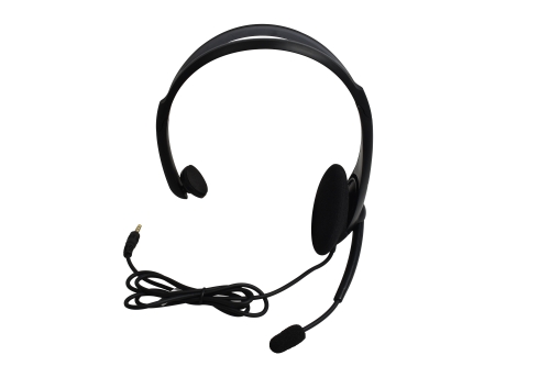 Preview: Williams AV MIC 144