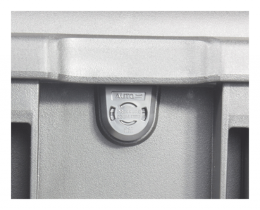 Preview: Williams AV CCS 053