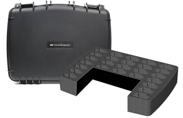 Preview: Williams AV CCS 056 26